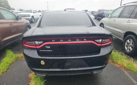More photos of 2019 Dodge Charger SXT at Auto Boutique Ohio, OH