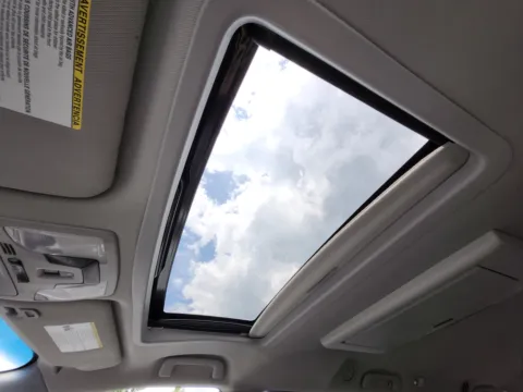 Photos of 2015 Toyota Sienna XLE for sale in Columbus, OH at Auto Boutique Ohio