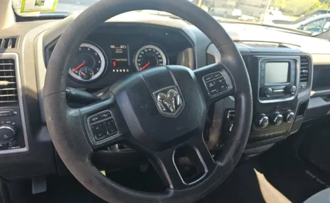 More photos of 2019 Ram 1500 Classic Express at Auto Boutique Ohio, OH
