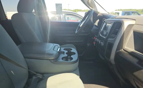 More photos of 2019 Ram 1500 Classic Express at Auto Boutique Ohio, OH