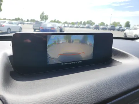 More photos of 2025 Mazda CX-50 Hybrid Premium Plus Package at Auto Boutique Ohio, OH