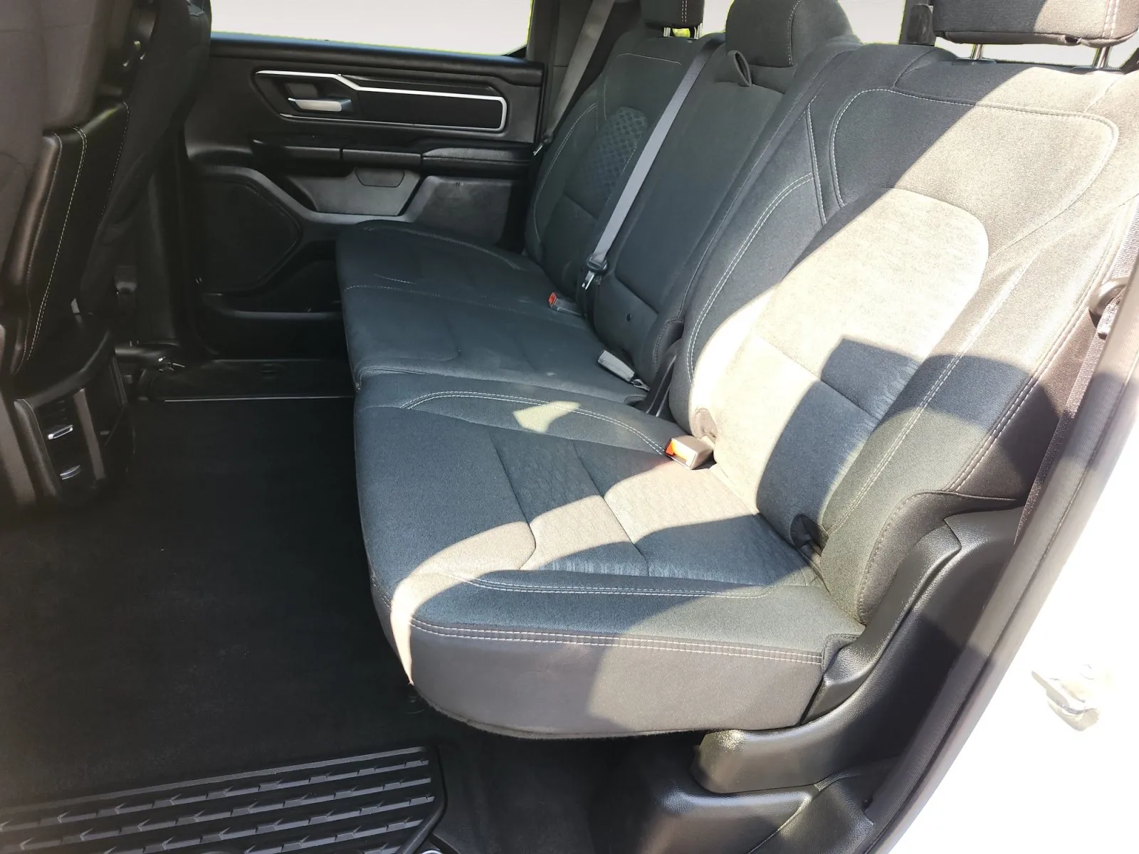 Ram 1500 photo 13