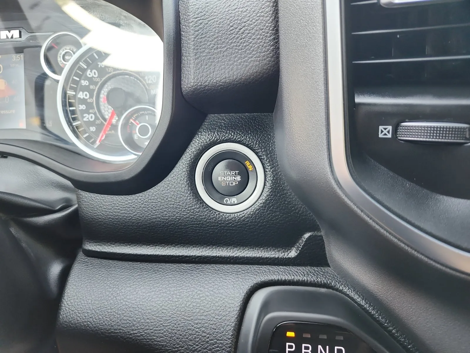 Ram 1500 photo 19