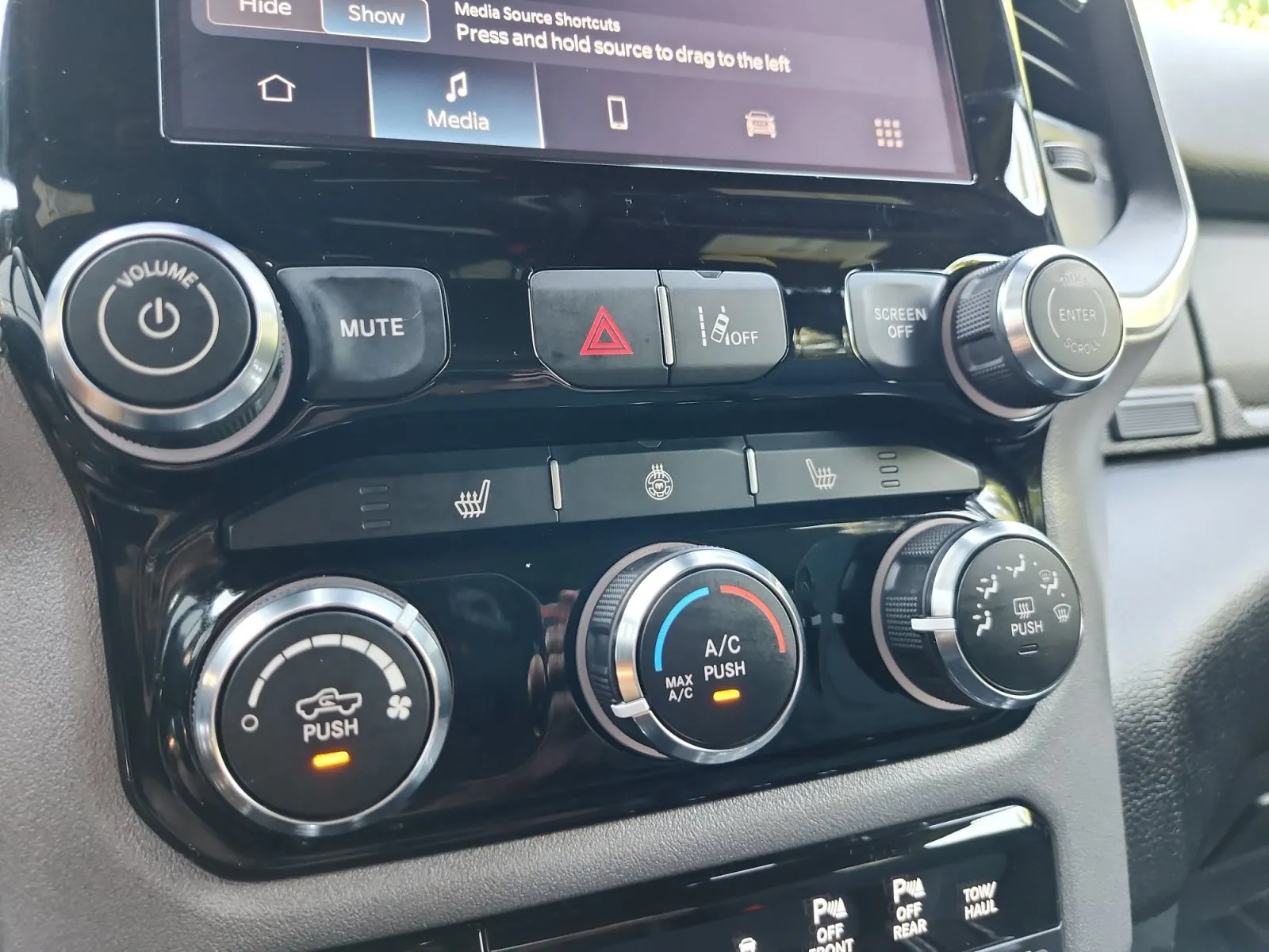 Ram 1500 photo 21