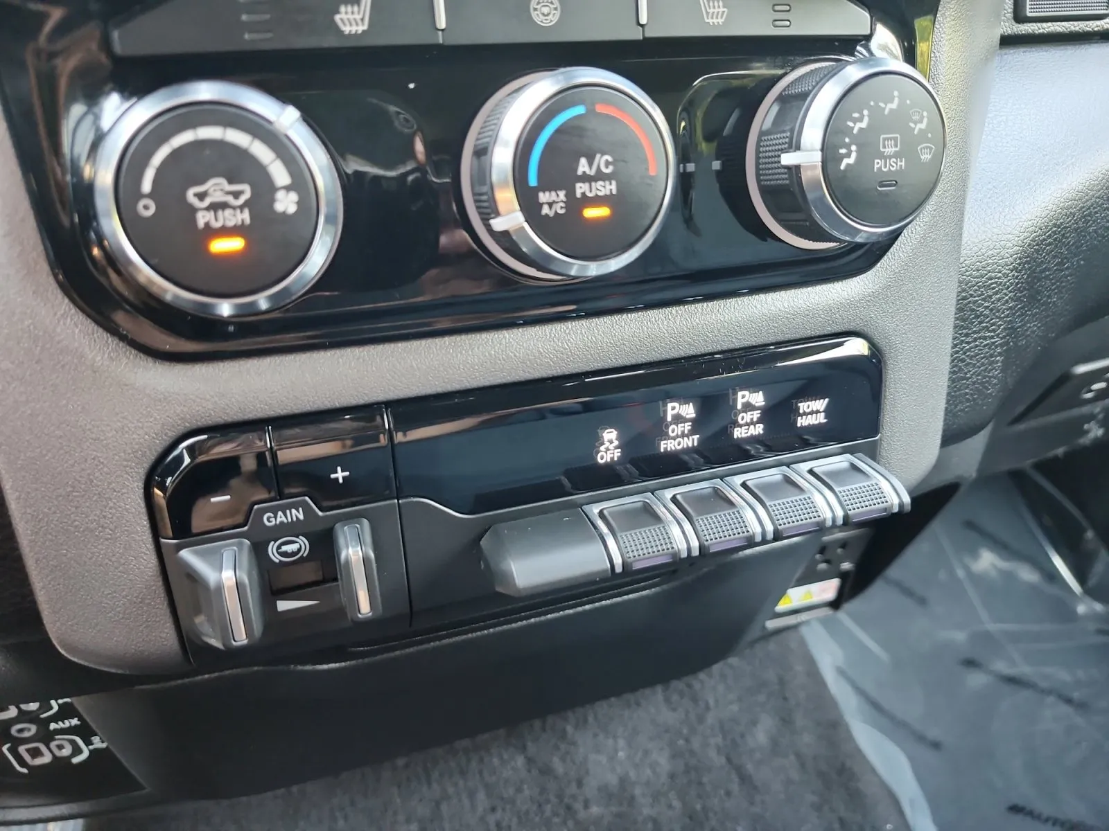 Ram 1500 photo 22