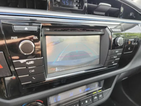 Photos of 2016 Toyota Corolla S Plus for sale in Columbus, OH at Auto Boutique Ohio