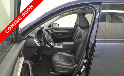 More photos of 2024 Mazda CX-90 3.3 Turbo Preferred Plus at Auto Boutique Ohio, OH