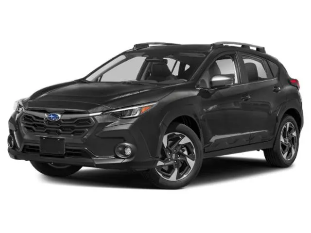 2024 Subaru Crosstrek Limited for sale in Columbus, OH