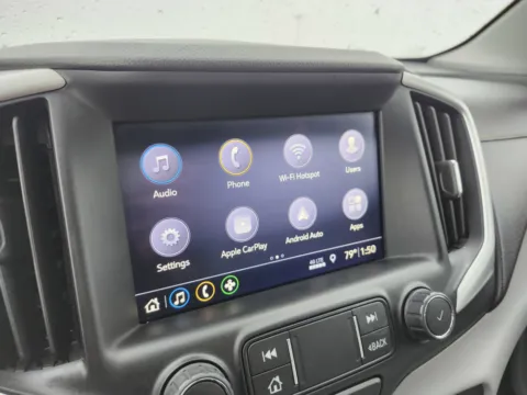 More photos of 2019 GMC Terrain SLT at Auto Boutique Ohio, OH