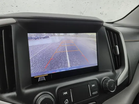Photos of 2019 GMC Terrain SLT for sale in Columbus, OH at Auto Boutique Ohio