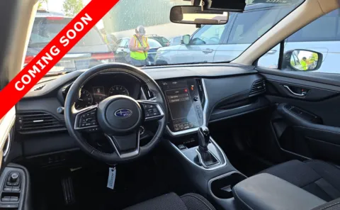 More photos of 2025 Subaru Outback Premium at Auto Boutique Ohio, OH