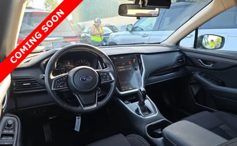 More photos of 2025 Subaru Outback Premium at Auto Boutique Ohio, OH