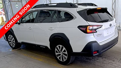 More photos of 2025 Subaru Outback Premium at Auto Boutique Ohio, OH