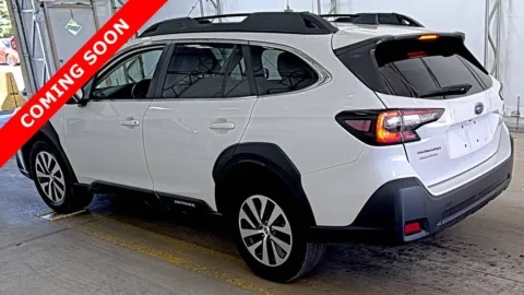 More photos of 2025 Subaru Outback Premium at Auto Boutique Ohio, OH