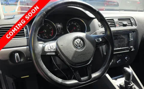 More photos of 2017 Volkswagen Jetta 1.4T SE at Auto Boutique Ohio, OH