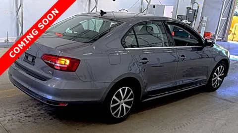 Another view of 2017 Volkswagen Jetta 1.4T SE for sale in Columbus, OH at Auto Boutique Ohio