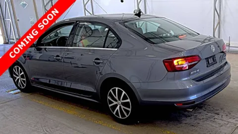 More photos of 2017 Volkswagen Jetta 1.4T SE at Auto Boutique Ohio, OH