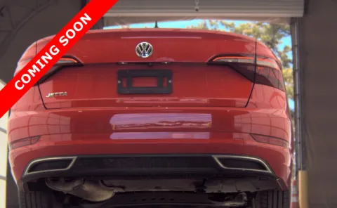 More photos of 2020 Volkswagen Jetta R-Line at Auto Boutique Ohio, OH