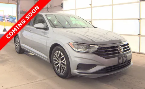 Another view of 2021 Volkswagen Jetta R-Line for sale in Columbus, OH at Auto Boutique Ohio