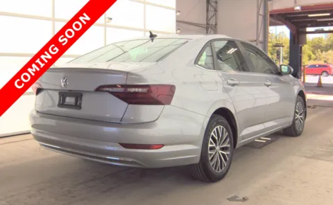 More photos of 2021 Volkswagen Jetta R-Line at Auto Boutique Ohio, OH