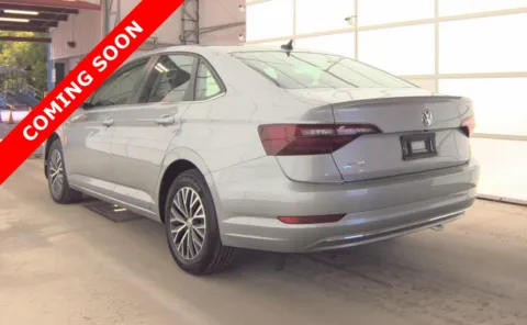 More photos of 2021 Volkswagen Jetta R-Line at Auto Boutique Ohio, OH