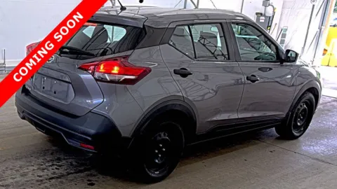 More photos of 2019 Nissan Kicks S at Auto Boutique Ohio, OH