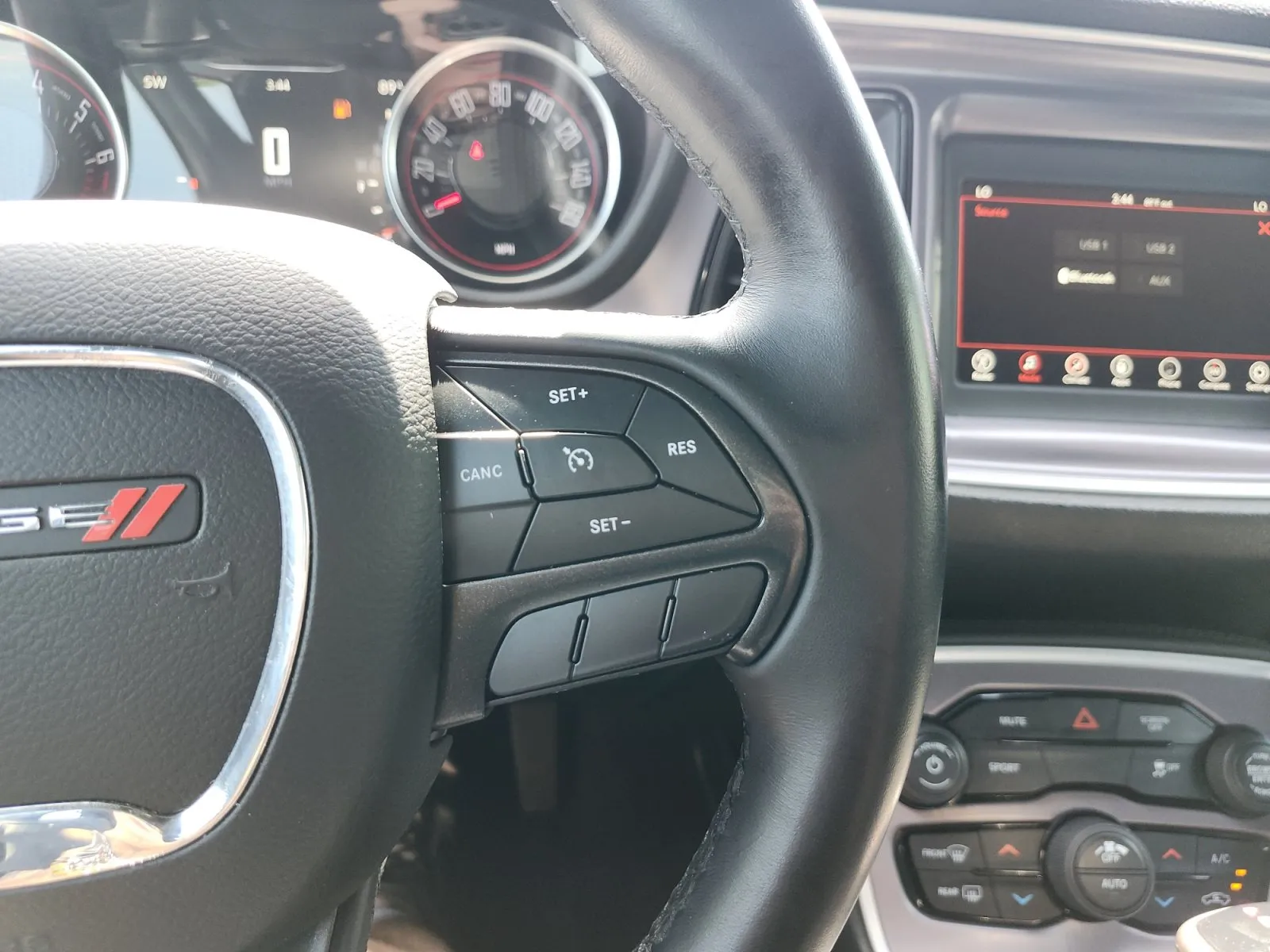 Photo 21