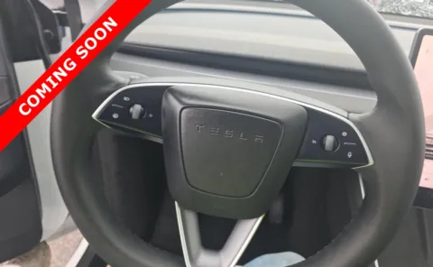 More photos of 2026 Tesla Model Y Long Range Launch Series at Auto Boutique Ohio, OH