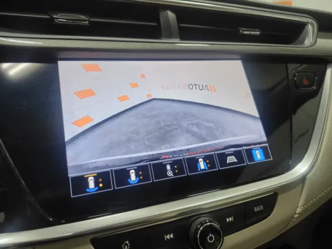 More photos of 2020 Buick Encore GX Select at Auto Boutique Ohio, OH