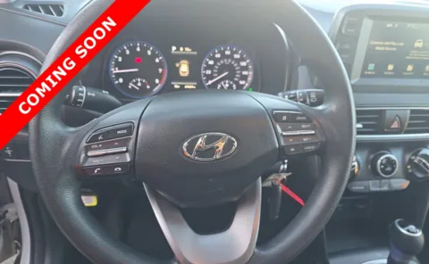 More photos of 2021 Hyundai Kona SE at Auto Boutique Ohio, OH