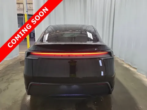 More photos of 2026 Tesla Model Y at Auto Boutique Ohio, OH