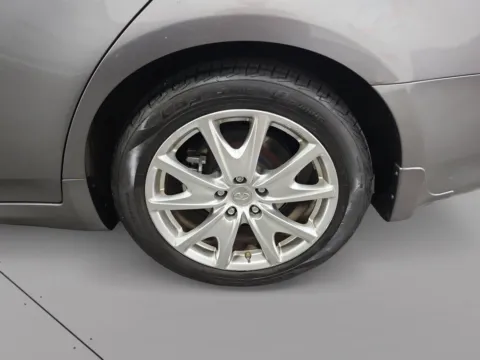 Another view of 2010 INFINITI G37 Sedan x for sale in Columbus, OH at Auto Boutique Ohio