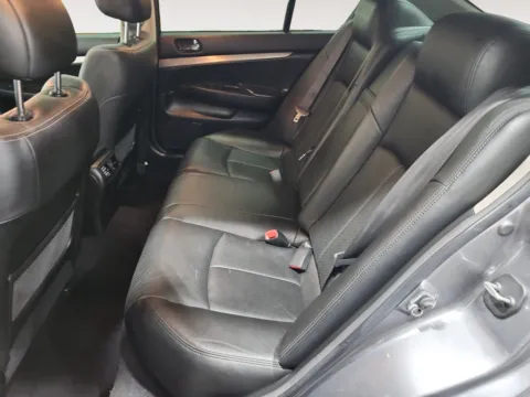 Photos of 2010 INFINITI G37 Sedan x for sale in Columbus, OH at Auto Boutique Ohio