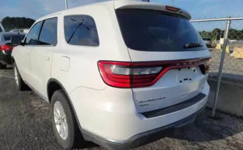 More photos of 2015 Dodge Durango Special Service at Auto Boutique Ohio, OH