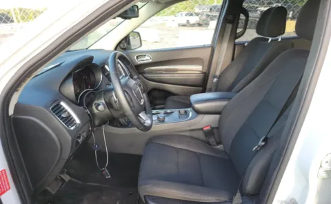 More photos of 2015 Dodge Durango Special Service at Auto Boutique Ohio, OH