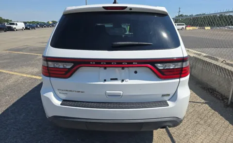 More photos of 2015 Dodge Durango Special Service at Auto Boutique Ohio, OH