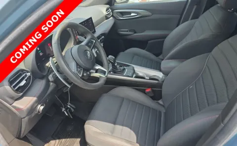 More photos of 2024 Dodge Hornet R/T at Auto Boutique Ohio, OH