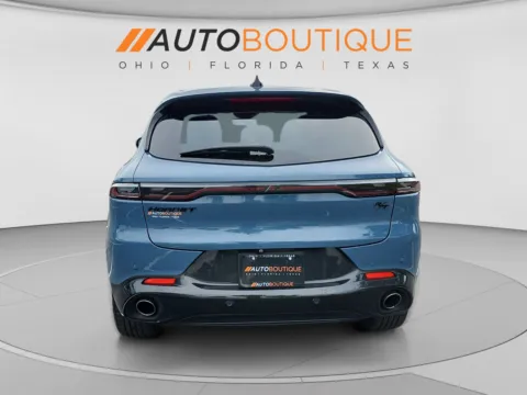 More photos of 2024 Dodge Hornet R/T at Auto Boutique Ohio, OH