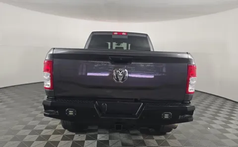 More photos of 2019 Ram 2500 Tradesman at Auto Boutique Ohio, OH