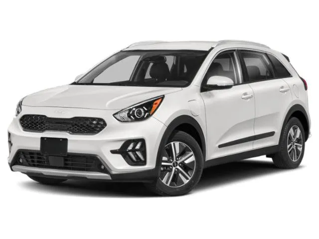2022 Kia Niro Plug-In Hybrid EX for sale in Columbus, OH