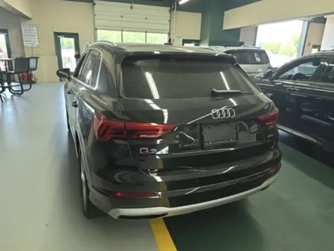 More photos of 2019 Audi Q3 Premium Plus at Auto Boutique Ohio, OH