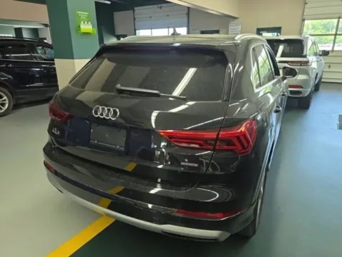 More photos of 2019 Audi Q3 Premium Plus at Auto Boutique Ohio, OH
