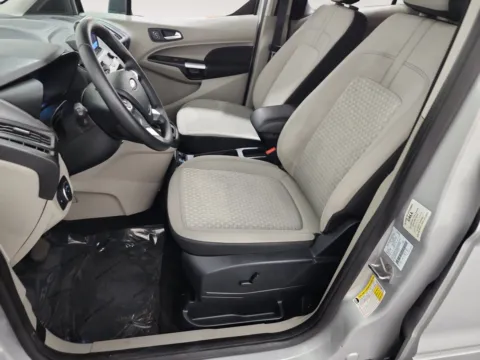 Photos of 2022 Ford Transit Connect Wagon XLT for sale in Columbus, OH at Auto Boutique Ohio