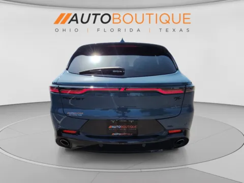 More photos of 2024 Dodge Hornet R/T at Auto Boutique Ohio, OH