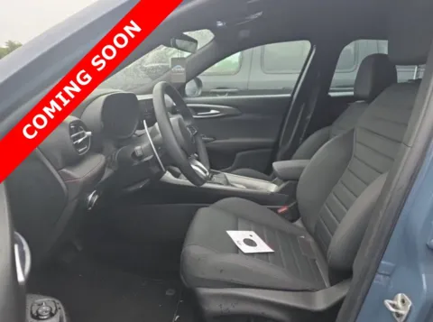 More photos of 2024 Dodge Hornet R/T at Auto Boutique Ohio, OH