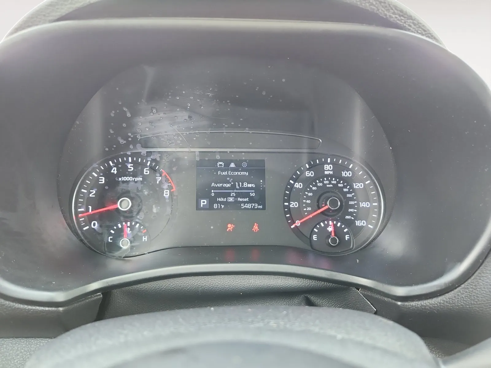 Kia Soul photo 15