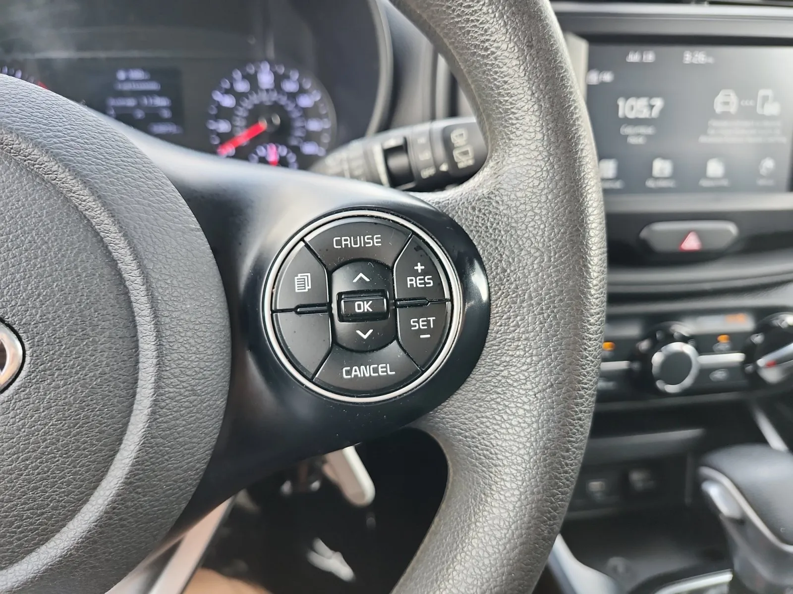 Kia Soul photo 21