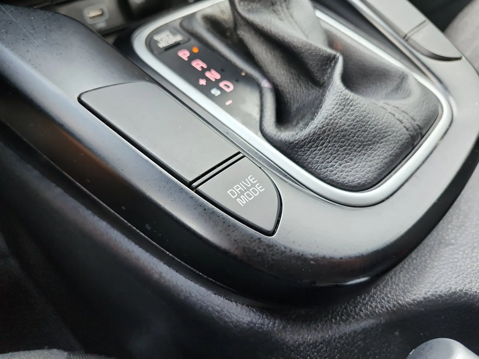 Kia Soul photo 19