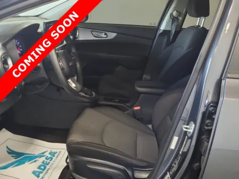 More photos of 2023 Kia Forte LXS at Auto Boutique Ohio, OH
