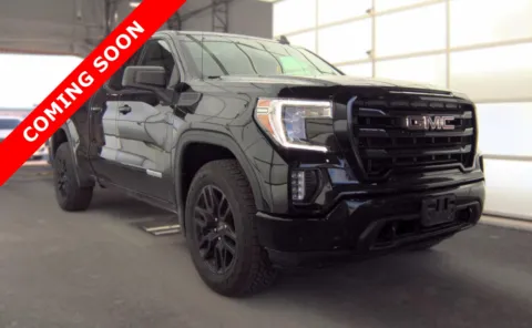 Another view of 2022 GMC Sierra 1500 Limited Elevation for sale in Columbus, OH at Auto Boutique Ohio